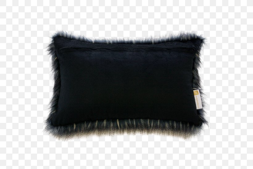 Fur Throw Pillows Rectangle, PNG, 550x550px, Fur, Pillow, Rectangle, Textile, Throw Pillow Download Free