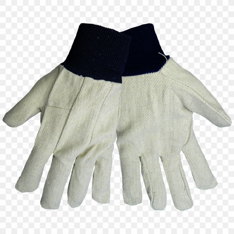 Global Glove CR411G Samurai 13 Gauge Seamless Knit Gloves W/Taeki5 Fibers Cut-resistant Gloves Global Glove 500G Tsunami Grip Light Gloves Global Glove 590MF FrogWear Water Resistant, PNG, 1000x1000px, Glove, Cuff, Cutresistant Gloves, Hard Hats, Hat Download Free