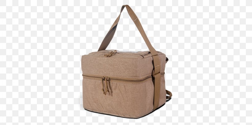 Handbag Leather Tote Bag Hobo Bag, PNG, 1024x510px, Handbag, Bag, Beige, Brand, Brown Download Free