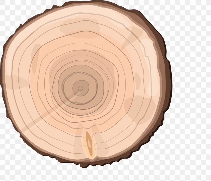 Image Design Tree, PNG, 1718x1474px, Tree, Tableware, Tree Stump, Trunk, Wood Download Free