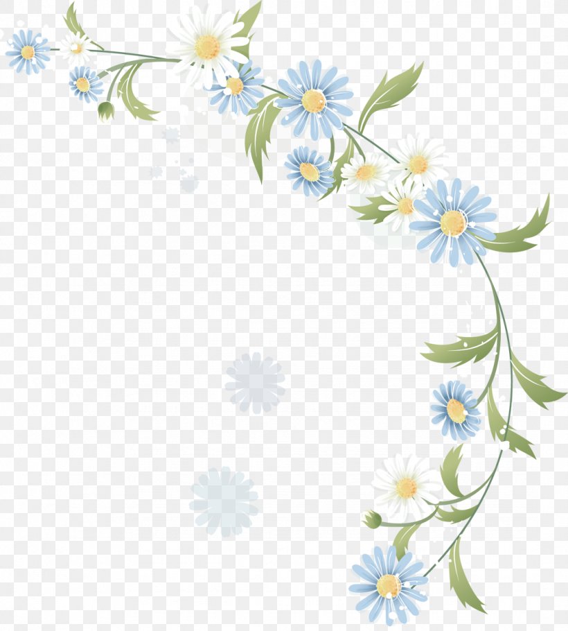 Japan Clip Art, PNG, 1081x1200px, Japan, Area, Blue, Border, Branch Download Free