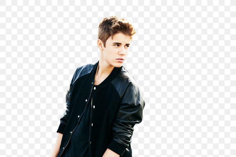 Justin Bieber's Believe Image Believe Tour, PNG, 554x547px, Justin Bieber, Baby, Believe, Believe Tour, Black Download Free