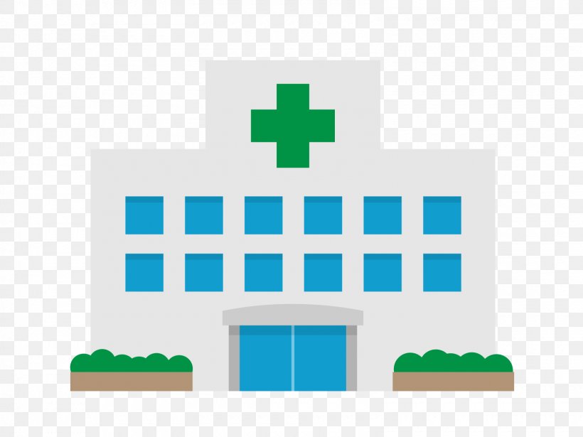 Kai Shirasaka Clinic Hospital Matsui Clinic, PNG, 1600x1200px, Kai, Area, Brand, Clinic, Green Download Free