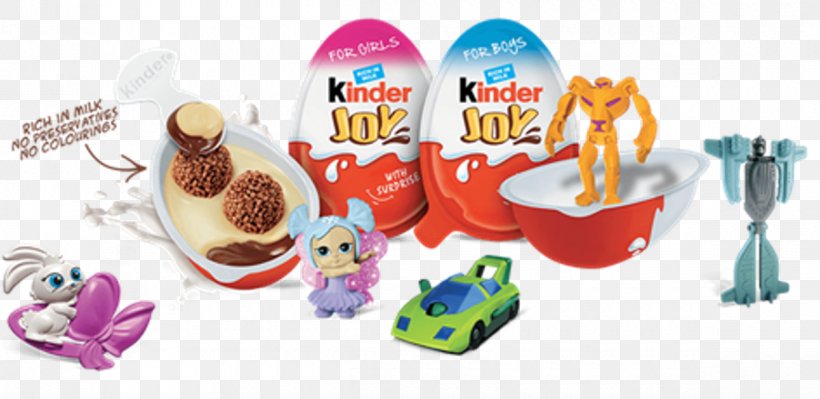 Kinder Surprise Kinder Chocolate Kinder Joy, PNG, 1200x585px, Kinder Surprise, Candy, Choco Treasure, Chocolate, Egg Download Free