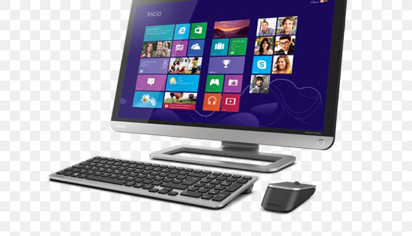 Laptop Tablet Computers 1080p Desktop Computers Touchscreen, PNG, 640x469px, Laptop, Computer, Computer Hardware, Computer Monitors, Desktop Computer Download Free