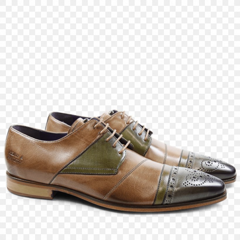 Leather Shoe, PNG, 1024x1024px, Leather, Beige, Brown, Footwear, Outdoor Shoe Download Free