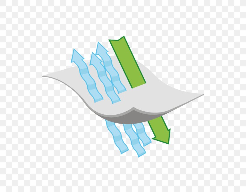Line Angle Clip Art, PNG, 640x640px, Logo, Diagram, Fin, Microsoft Azure, Wing Download Free
