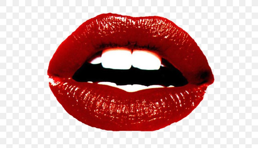 Lipstick Lip Balm Clip Art, PNG, 600x472px, Lip, Jaw, Lip Balm, Lip Liner, Lipstick Download Free