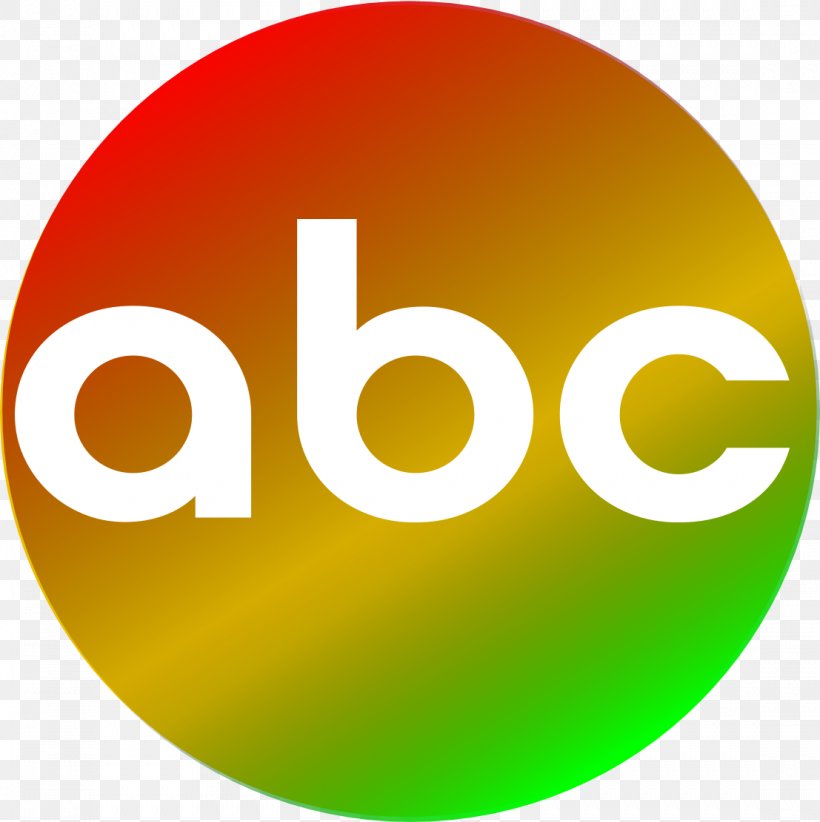 Logo American Broadcasting Company ABC News Television Wikia, PNG, 1107x1111px, Logo, Abc Kids, Abc News, Abc Portugal, American Broadcasting Company Download Free