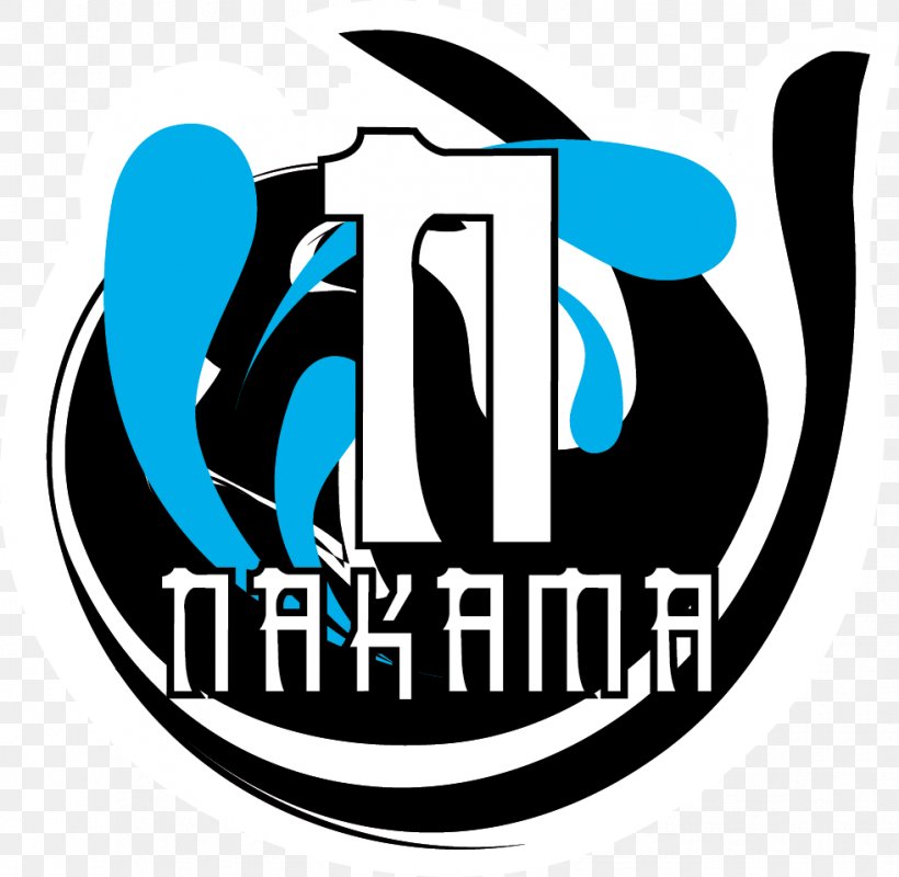 Logo Nakama Clip Art Emblem Brand, PNG, 981x958px, Logo, Brand, Character, Emblem, Kaito Download Free