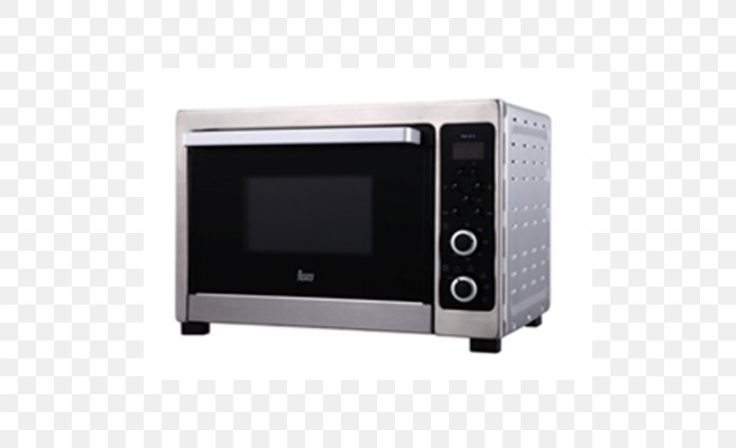 Microwave Ovens Samsung MS28J5215 Samsung Muse 3 MS23 Samsung MC32K7055CK, PNG, 500x500px, Microwave Ovens, Barbecue, Electronics, Home Appliance, Kitchen Download Free