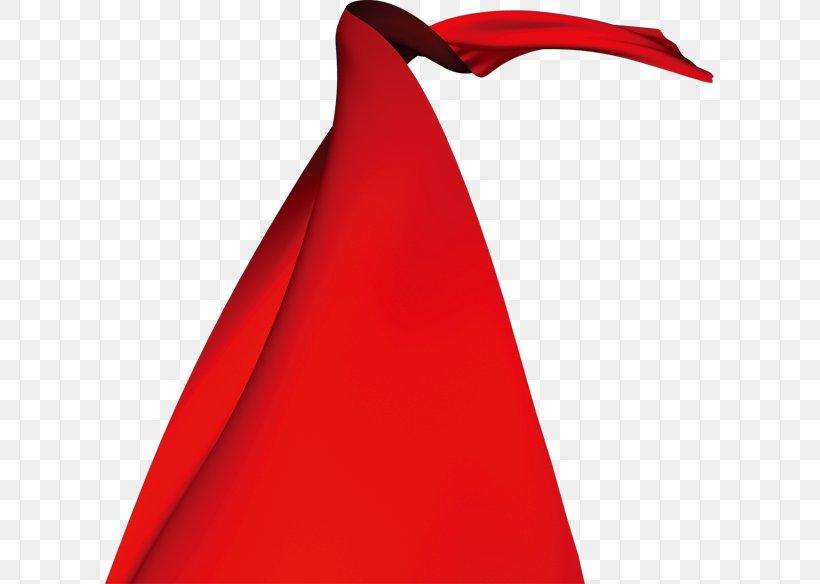 Neck, PNG, 609x584px, Neck, Red Download Free