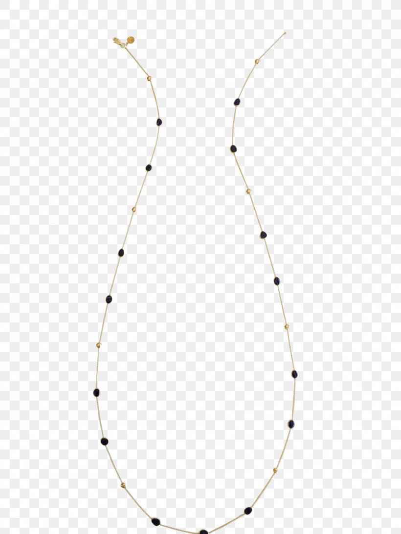 Necklace Bead Body Jewellery Chain, PNG, 960x1280px, Necklace, Bead, Body Jewellery, Body Jewelry, Chain Download Free