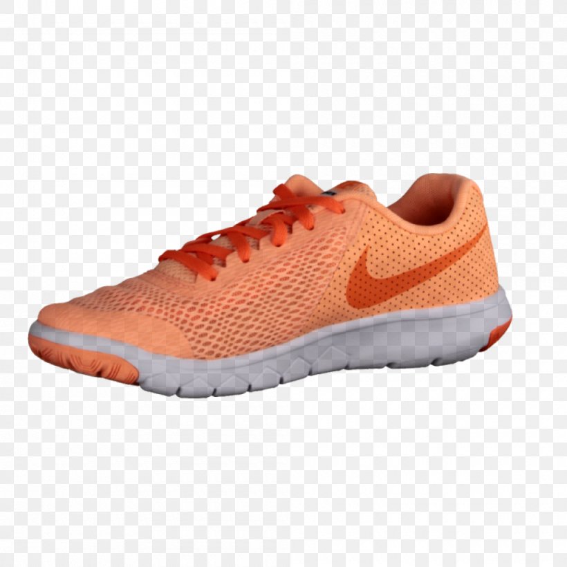 Nike Free Sneakers Shoe Hiking Boot, PNG, 1000x1000px, Nike Free, Athletic Shoe, Basketball Shoe, Cross Training Shoe, Crosstraining Download Free