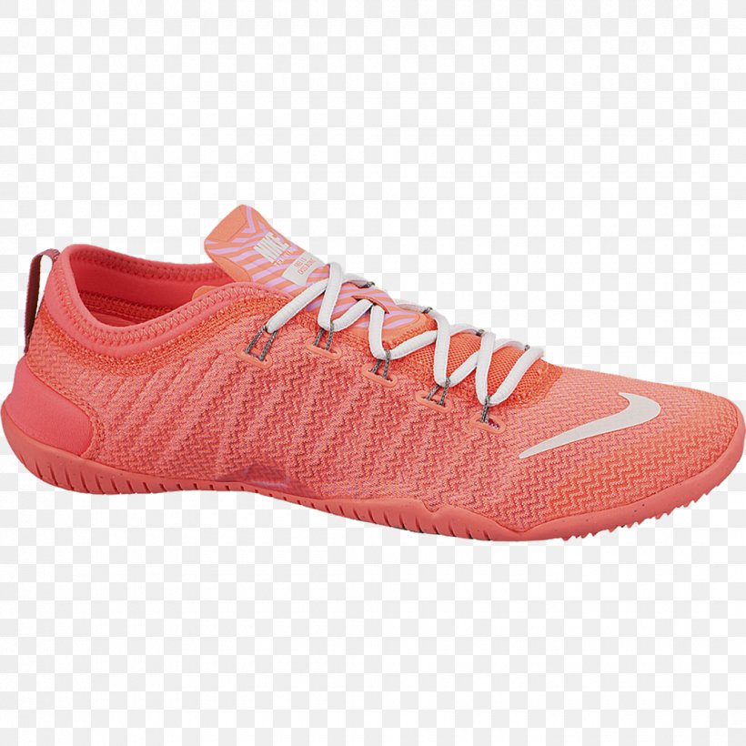 Nike Free Sneakers Shoe T-shirt, PNG, 1080x1080px, Nike Free, Asics, Athletic Shoe, Cross Training Shoe, Footwear Download Free