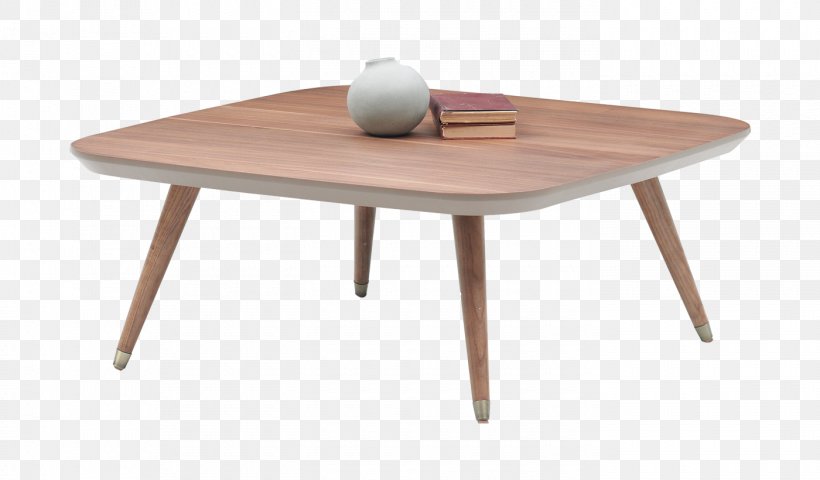 Nitra Furniture Coffee Tables Plywood, PNG, 1400x820px, Nitra, Attention, Coffee Table, Coffee Tables, Furniture Download Free