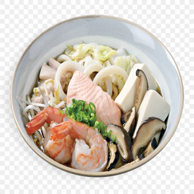 Noodle Soup Udon Miso Soup Canh Chua Nabemono, PNG, 1000x1000px, Noodle Soup, Asian Food, Broth, Canh Chua, Chinese Cuisine Download Free