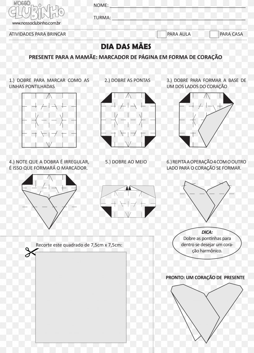 Paper Product Design Triangle Pattern, PNG, 2362x3282px, Paper, Area, Black And White, Brand, Diagram Download Free