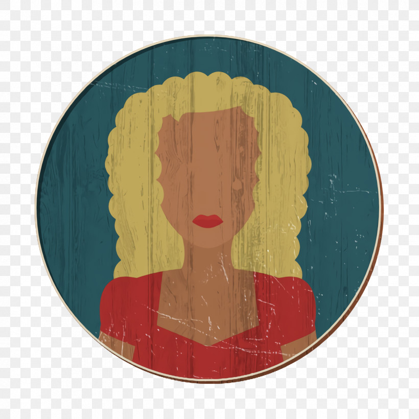 People Icon User Icon Woman Icon, PNG, 1238x1238px, People Icon, Analytic Trigonometry And Conic Sections, Biology, Chronic Condition, Circle Download Free