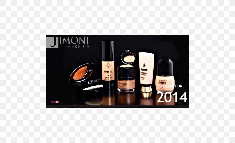 Perfume Cosmetics Make-up Fashion Jimont Cosmetic, PNG, 500x500px, Perfume, Cosmetics, Empresa, Fashion, Liquid Download Free