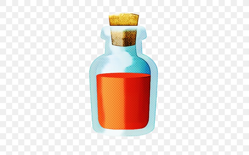 Plastic Bottle, PNG, 512x512px, Bottle, Drinkware, Glass Bottle, Liquid, Orange Download Free