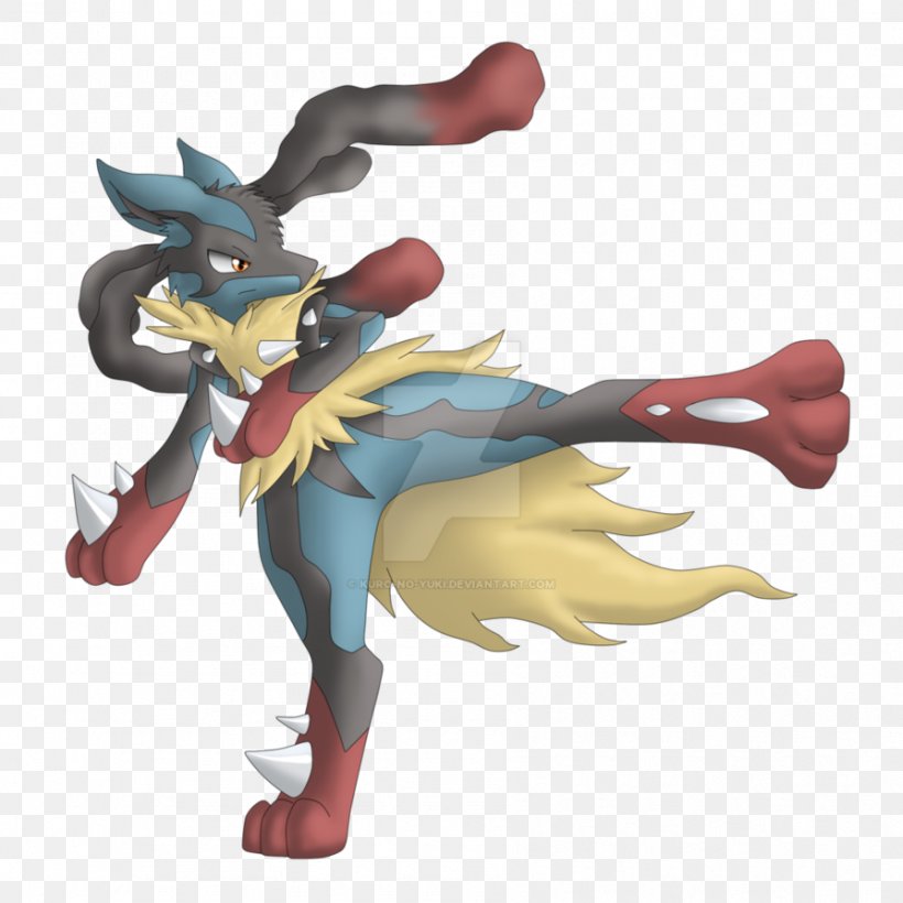 Pokémon X And Y Pikachu Pokémon GO Lucario Drawing, PNG, 894x894px, Pikachu, Action Figure, Deviantart, Drawing, Fictional Character Download Free