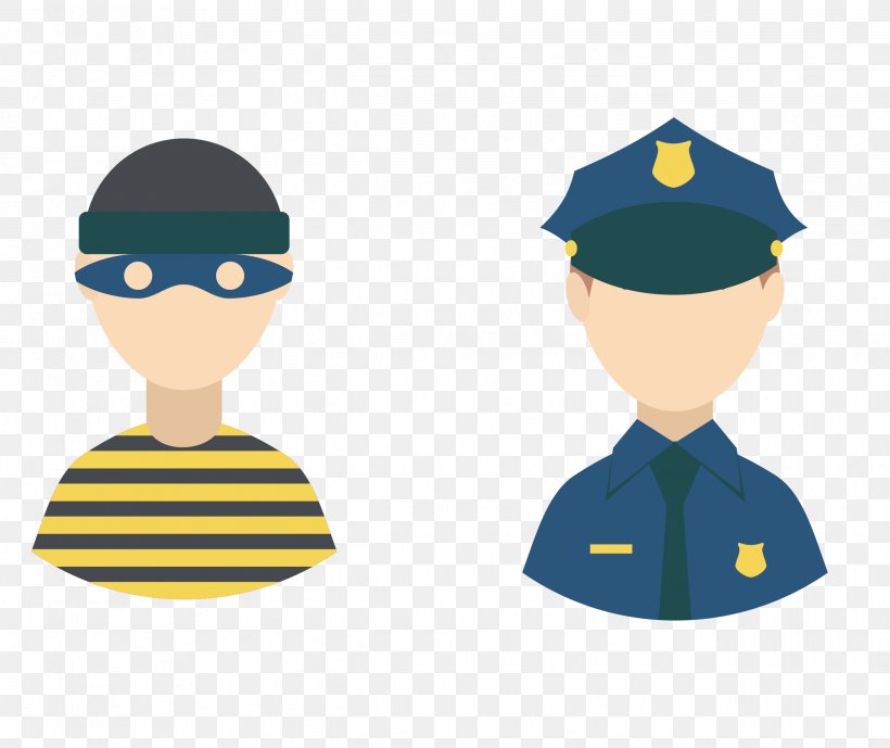 Police Officer Computer File, PNG, 2488x2091px, Police Officer, Cap, Gratis, Hat, Headgear Download Free