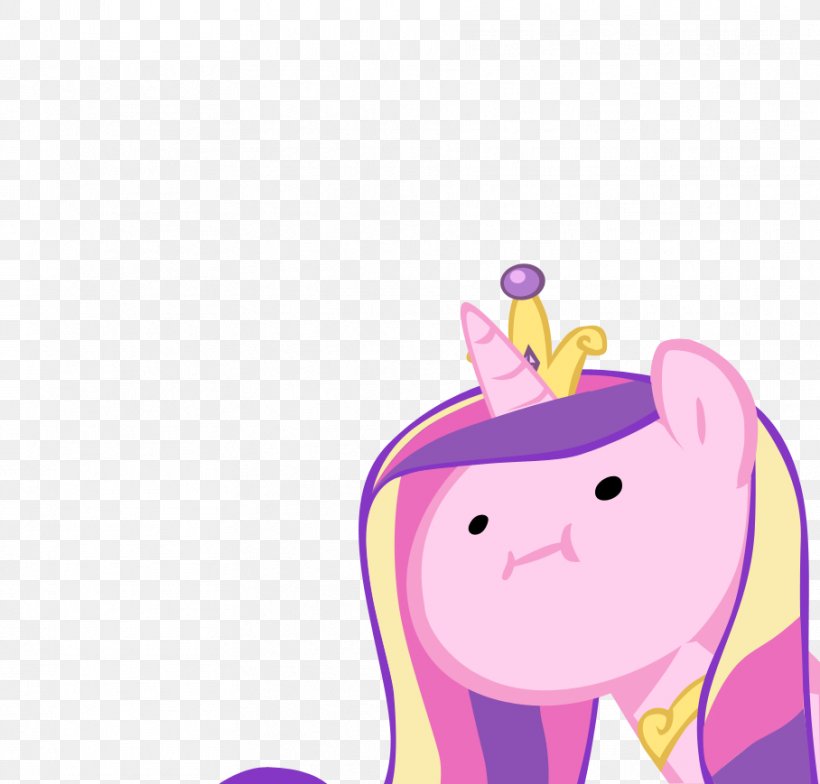Pony Princess Cadance Princess Celestia Twilight Sparkle Rarity, PNG, 908x869px, Watercolor, Cartoon, Flower, Frame, Heart Download Free