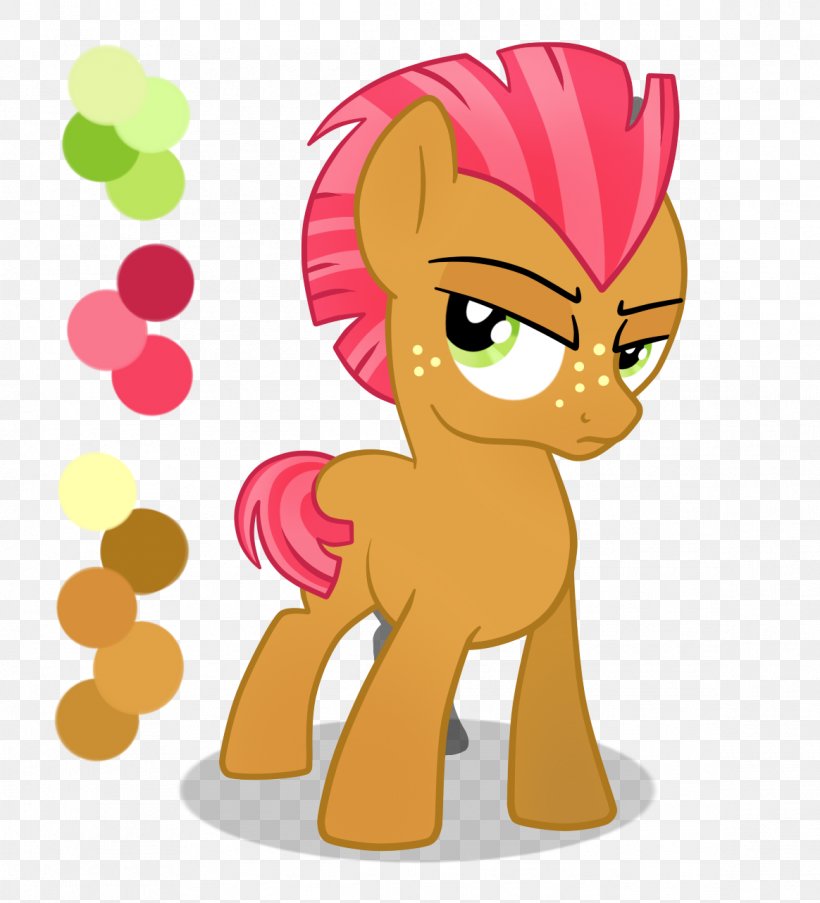 Pony Shim Sham Equestria Babs Seed DeviantArt, PNG, 1164x1282px, Pony, Art, Artist, Babs Seed, Cartoon Download Free