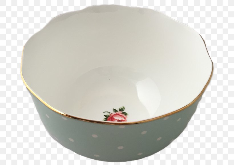 Porcelain Bowl Tableware Polka Johnson Brothers, PNG, 712x579px, Porcelain, Blue, Bone China, Bowl, British Shop Download Free