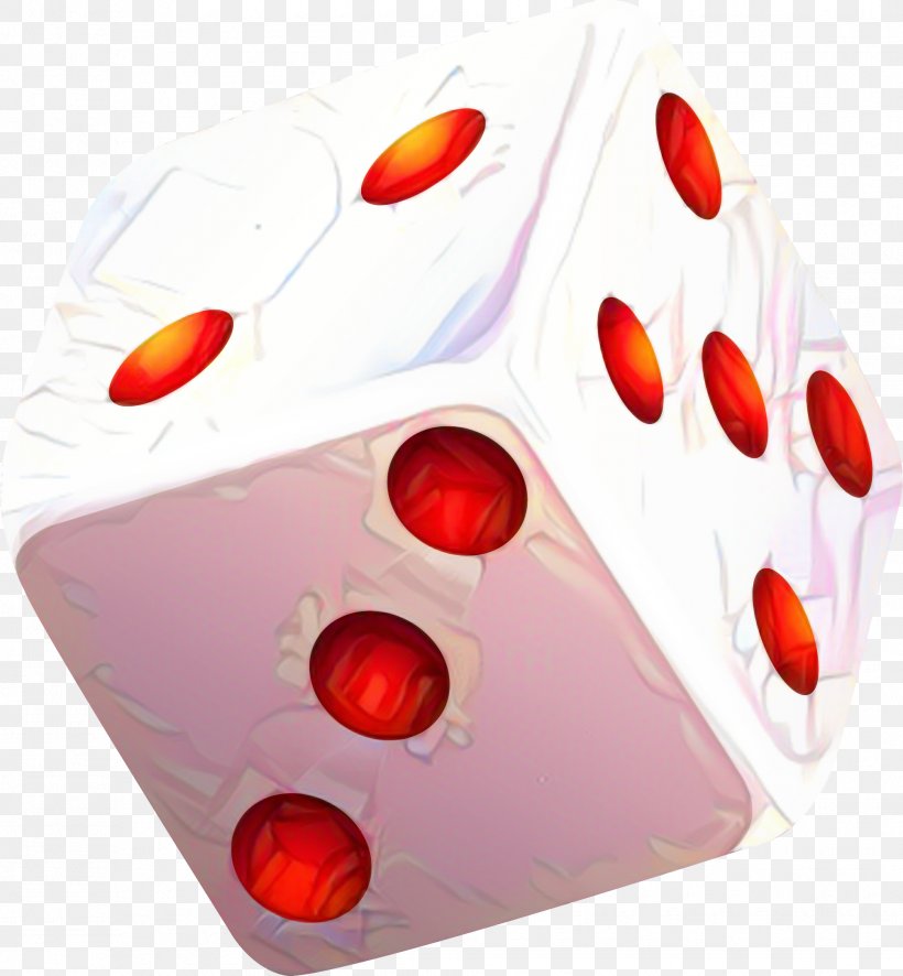 Vector Graphics Clip Art Image, PNG, 1935x2092px, Dice, Dice Game, Game, Games, Indoor Games And Sports Download Free
