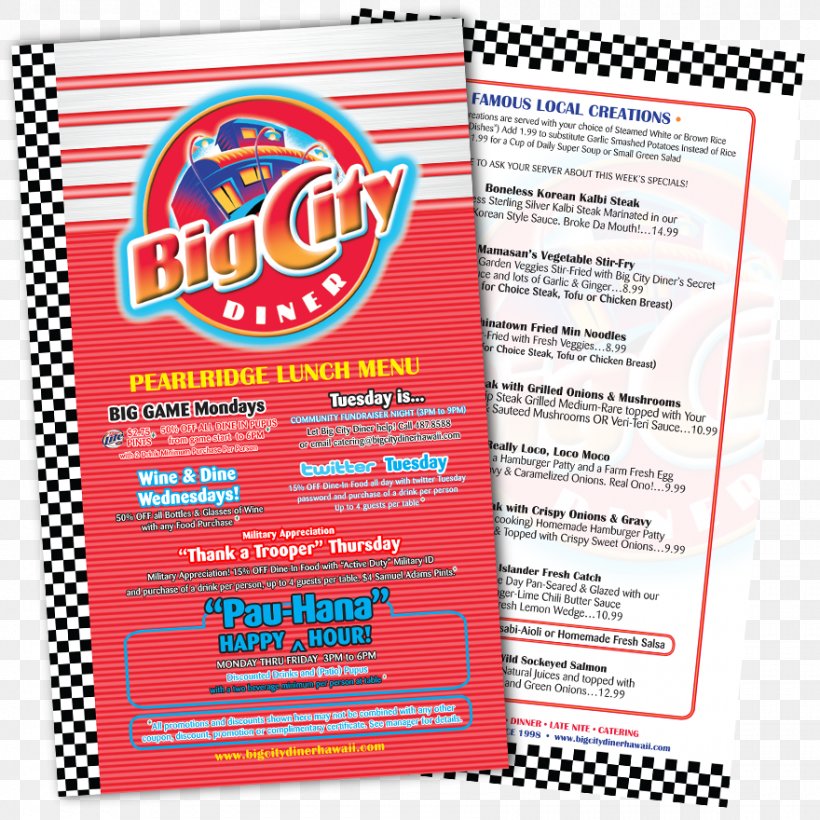 Post Cards Flyer Menu Greek Festival, PNG, 880x880px, Post Cards, Art, Banner, Brand, Business Cards Download Free