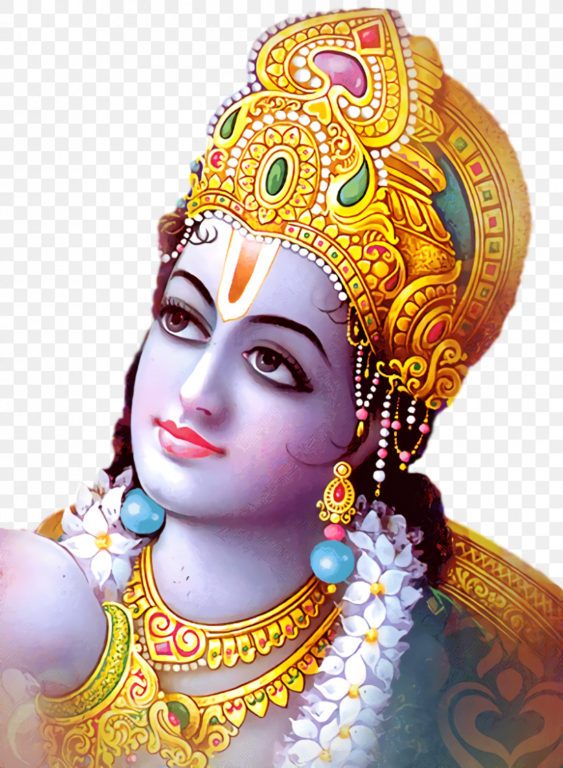 Rama Navami Hindu God Lord Rama, PNG, 840x1146px, Rama Navami, Hindu God  Lord Rama, Rama, Tradition,