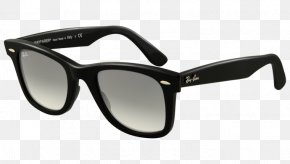 Ray Ban Aviator Images Ray Ban Aviator Transparent Png Free Download