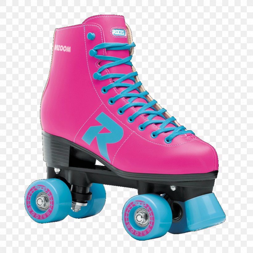 Roller Skates In-Line Skates Roller Skating Ice Skates Roces, PNG, 900x900px, Roller Skates, Bmx, Footwear, Ice Skates, Ice Skating Download Free
