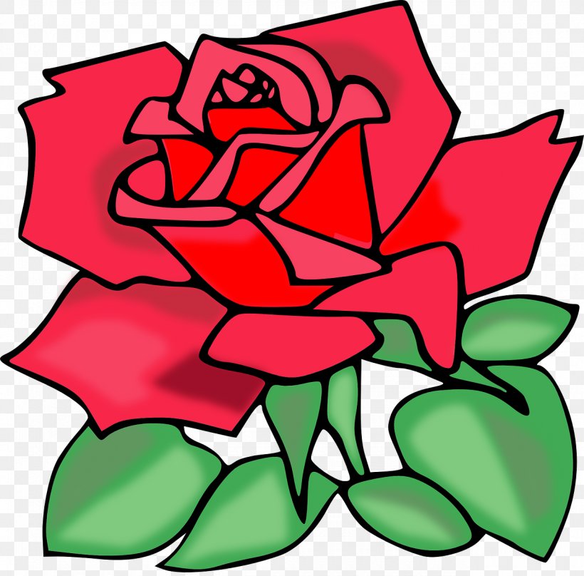 Rose Clip Art, PNG, 1280x1262px, Rose, Area, Art, Artwork, Blog Download Free