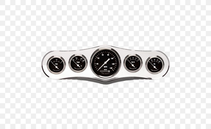 Silver, PNG, 500x500px, Silver, Gauge, Hardware Download Free