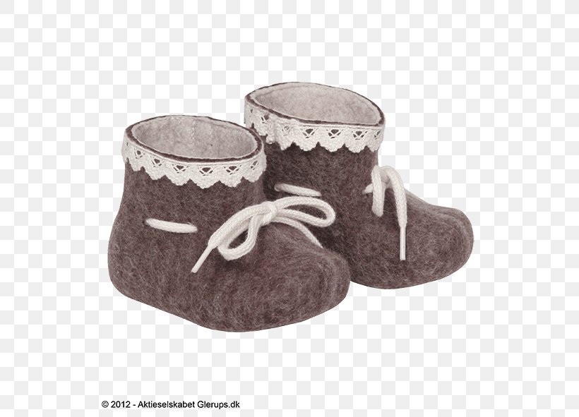 Slipper Slip-on Shoe Lazo, PNG, 738x591px, Slipper, Boat, Boot, Brown, Footwear Download Free