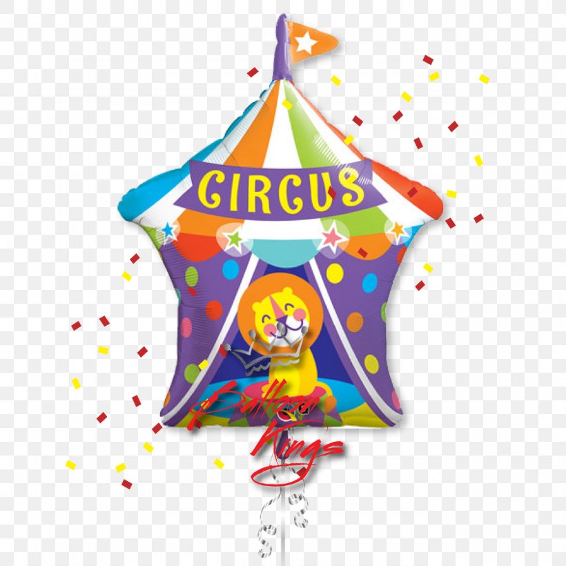 Stars Foil Balloon Birthday Party Circus, PNG, 1280x1280px, 1st Birthday Balloon, Balloon, Balloon Modelling, Birthday, Birthday Cake Download Free