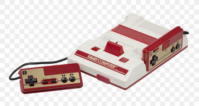 Super Nintendo Entertainment System PlayStation 2 Donkey Kong Jr., PNG, 4830x2580px, Super Nintendo Entertainment System, Donkey Kong Jr, Electronic Component, Electronics Accessory, Family Computer Disk System Download Free