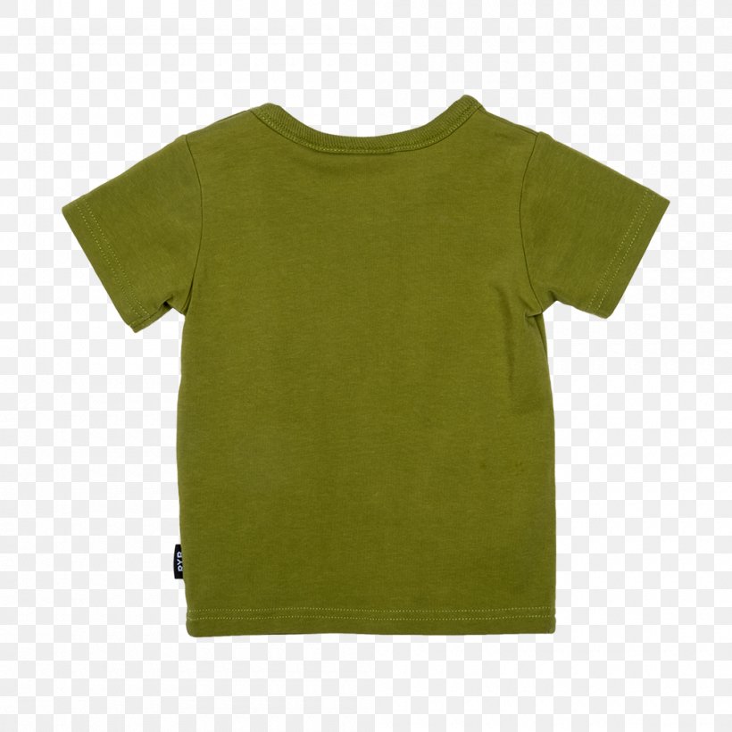 T-shirt Shoulder Green Sleeve, PNG, 1000x1000px, Tshirt, Green, Neck, Shoulder, Sleeve Download Free