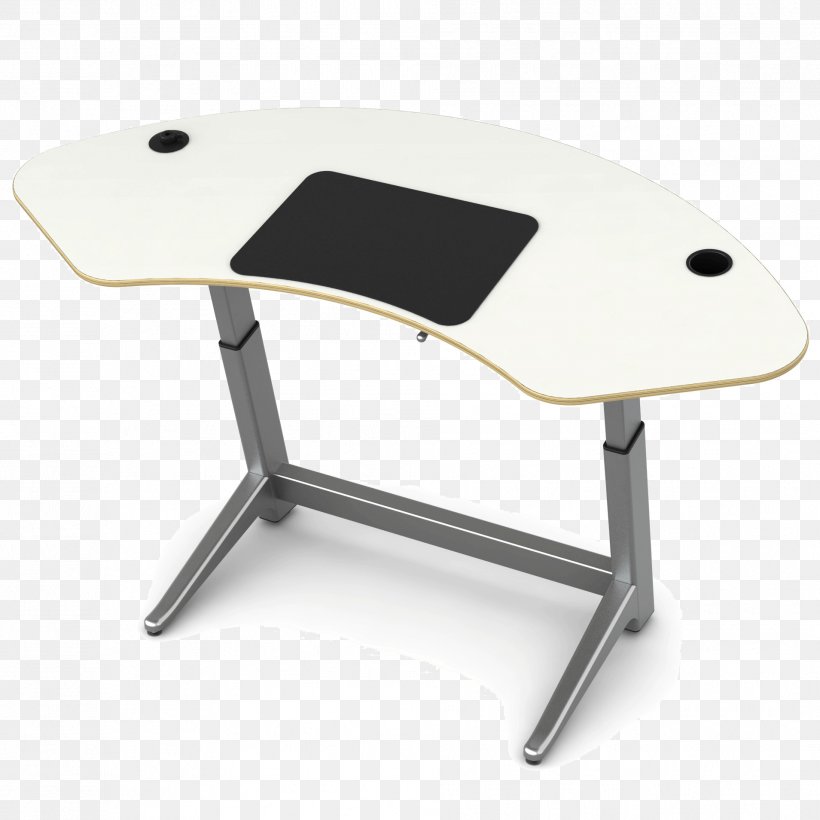 Table Standing Desk Office & Desk Chairs Sit-stand Desk, PNG, 1909x1909px, Table, Aeron Chair, Chair, Computer Desk, Desk Download Free