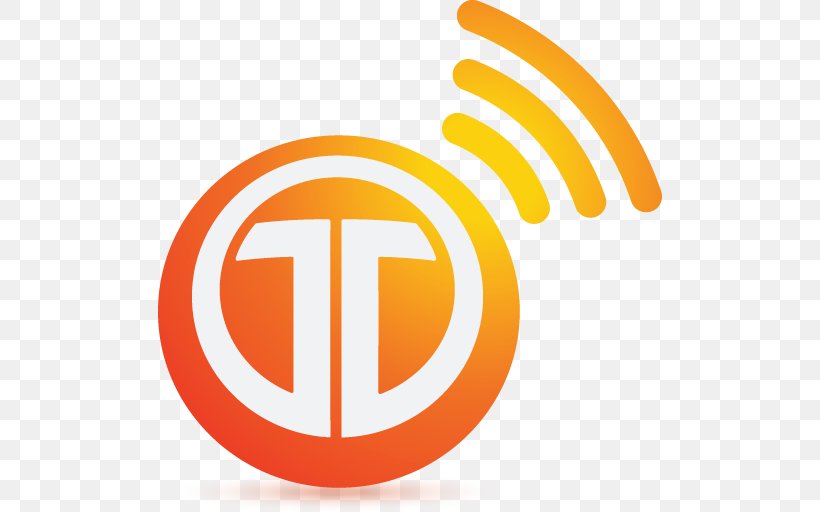 Telemetro Radio Radio Station RPC-TV FM Broadcasting, PNG, 512x512px, Telemetro, Android, Area, Brand, Fm Broadcasting Download Free