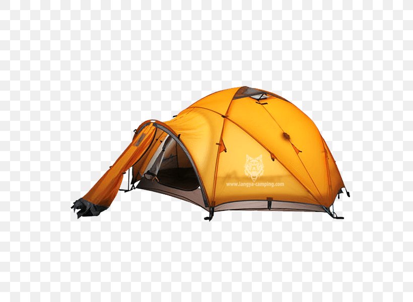Tent Camping Mountaineering Waterproofing, PNG, 600x600px, Tent, Aluminium, Automotive Design, Camping, Coating Download Free