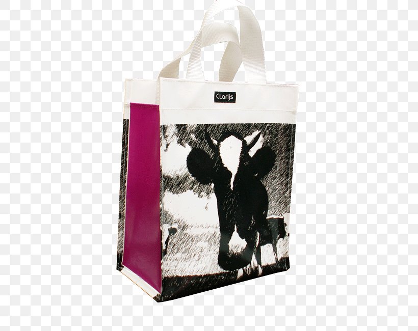 Tote Bag Shopping Bags & Trolleys, PNG, 500x650px, Tote Bag, Bag, Handbag, Luggage Bags, Packaging And Labeling Download Free