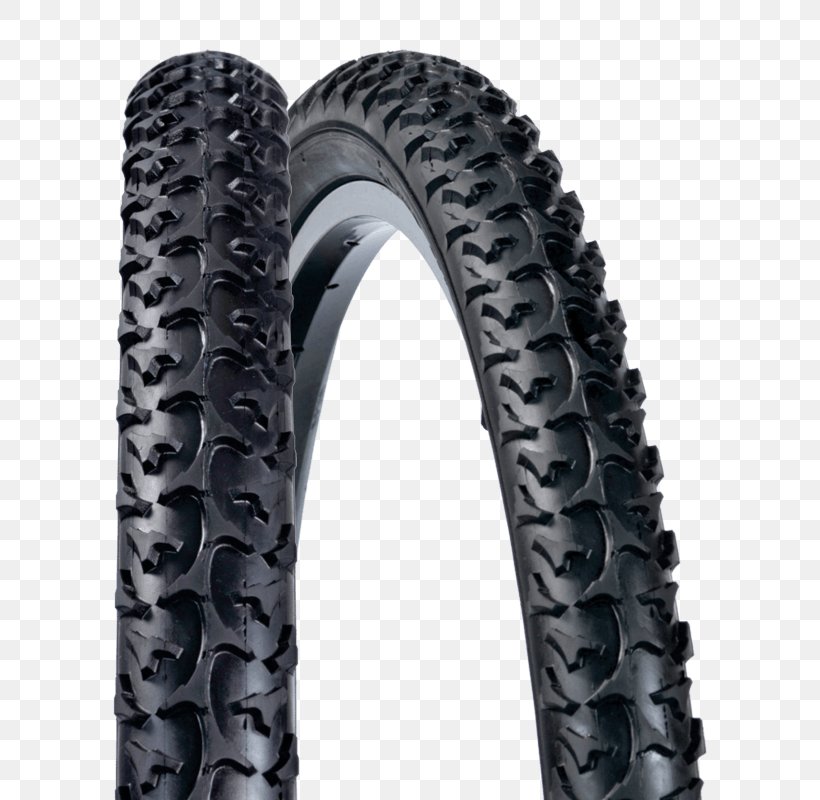 Tread Bicycle Tires Natural Rubber Sri Lanka, PNG, 800x800px, Tread, Automotive Tire, Automotive Wheel System, Bicycle, Bicycle Part Download Free