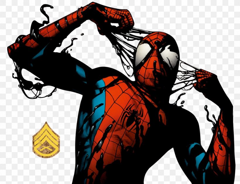 Ultimate Spider-Man, PNG, 1020x783px, Spiderman, Amazing Spiderman, Art, Brian Michael Bendis, Comics Download Free