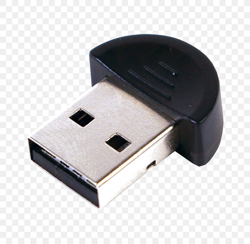 USB Network Cards & Adapters Dongle Computer Network, PNG, 800x800px, Usb, Adapter, Bluetooth, Computer Network, Computer Port Download Free