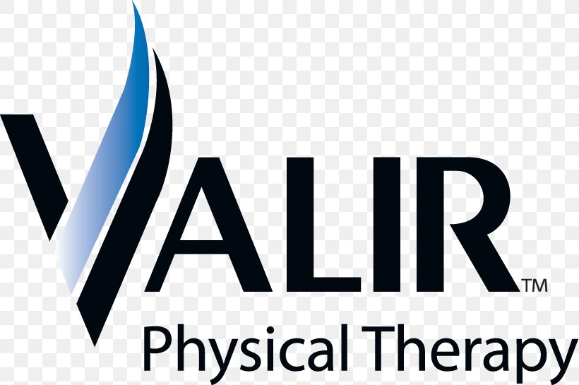 Valir Physical Therapy, PNG, 819x545px, Health, Brand, Clinic, Health Care, Health Professional Download Free