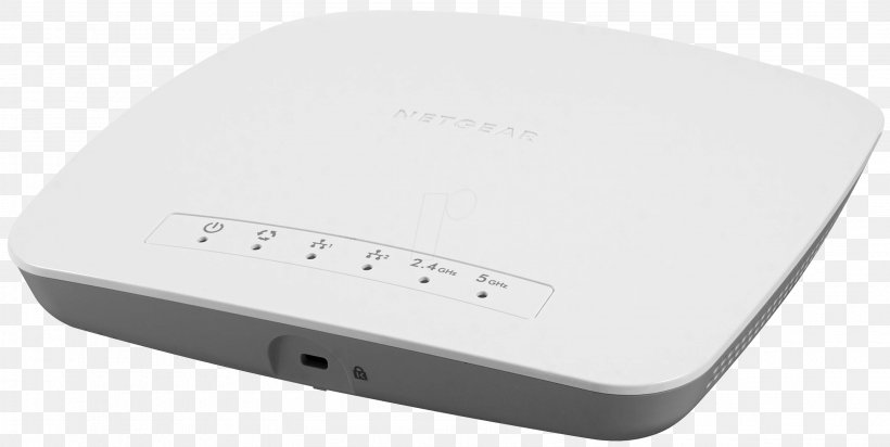 Wireless Access Points IEEE 802.11ac Wireless Repeater Wi-Fi, PNG, 2982x1500px, Wireless Access Points, Computer Accessory, Computer Network, Electronic Device, Electronics Download Free